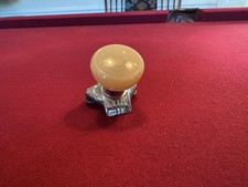 Antique 1930s 1950s for sale  Rancho Cucamonga