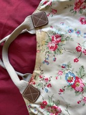 Cath kidston floral for sale  LUDLOW