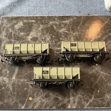 grain hoppers for sale grain hoppers for sale GUILDFORD