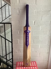 Refurbed slazenger v300 for sale  HAILSHAM