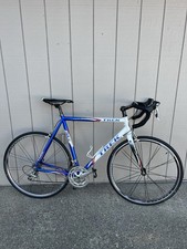 Trek 1500 road for sale  Rancho Cordova