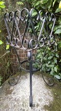 Vintage large old for sale  BRISTOL