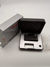 minox kamera gebraucht kaufen minox kamera gebraucht kaufen Essen