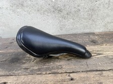 Dropnose bmx seat d'occasion  Expédié en Belgium