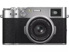 Fujifilm x100vi digital for sale  Ashburn