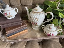 moss rose china for sale moss rose china for sale Cape Coral