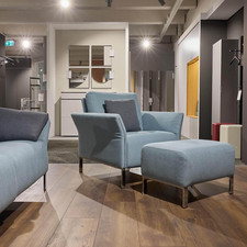 Erpo sessel inkl gebraucht kaufen  Bonn
