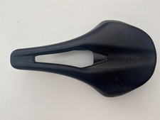Fizik vento argo for sale  Santa Barbara