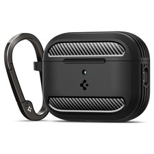 Airpods pro spigen for sale  Irvine