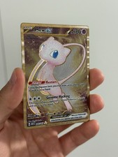 205 165 metal usato  Pisogne