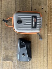 bushnell range finder for sale bushnell range finder for sale NORWICH