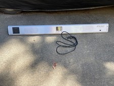 Snap tools soundbar for sale  Raleigh