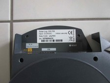 Solar log 200 gebraucht kaufen  Ense