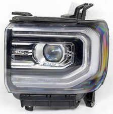 84515727 oem left for sale  Green Bay