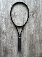 Wilson blade night for sale  Monterey Park