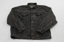 Vtg levis denim for sale  Lowell