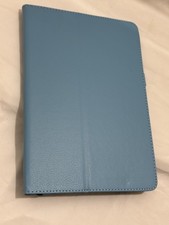 Case new amazon for sale  Elkhorn