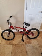 Haro zippo bmx for sale  Lone Tree