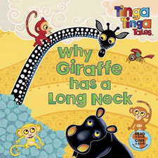 Tinga tinga tales for sale  ROSSENDALE