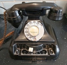 248 mini bakelite for sale  LIVERPOOL