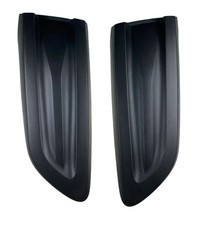 Riginal renault blendensatz gebraucht kaufen  Schmalfeld