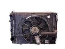 Kit radiatori per usato  Italia