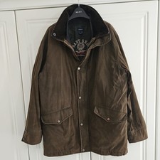 gant double decker for sale gant double decker for sale OTLEY