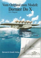 Vom riginal zum gebraucht kaufen Vom riginal zum gebraucht kaufen  Pirna, Dohma, Struppen