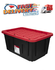 Hyper tough gallon for sale  Suwanee