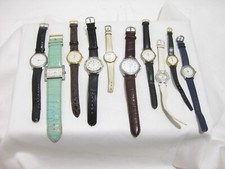 Armbanduhren tempic madison gebraucht kaufen  Essen