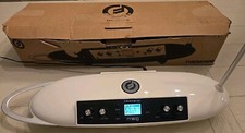 Theremin moog etherwave for sale  Raynham
