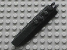Lego black hinge d'occasion  France