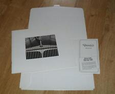 Daimler brochure 1981 for sale  FAREHAM