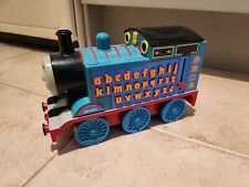 Vtech thomas friends for sale  ROCHFORD