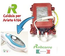 Caldaia resistenza originale usato  Matelica
