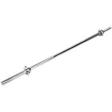 4ft straight spinlock for sale  HUNTINGDON