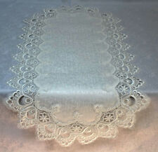 Doily boutique table for sale  Prattville