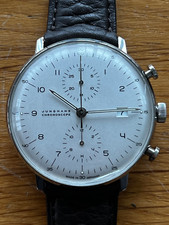 junghans max bill for sale junghans max bill for sale Lacombe
