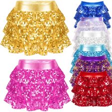 Kids girls sparkle for sale  SWANSEA