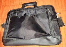 Dell black nylon for sale  Auburn Hills