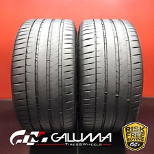 Genuine mercedes tires for sale  Pompano Beach