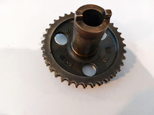 Mercedes s124 c124 gebraucht kaufen  Titz