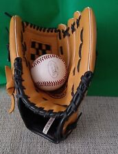 Louisville slugger baseball for sale  NOTTINGHAM