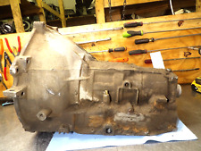 Ford aod automatic for sale  Newton