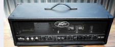 Peavey valveking vk100 for sale  West Manchester