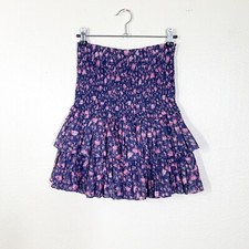 Isabel marant etoile usato  Spedire a Italy