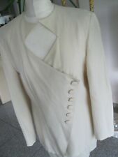 Bleistiftkleid rock blazer gebraucht kaufen  Herne