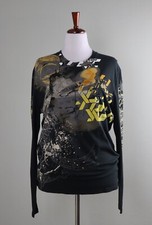 Anama affliction velvet for sale  Bonita Springs