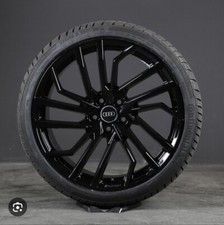 Genuine audi rs5 for sale  ENFIELD