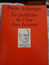 Libro filosofia pierre usato  Isola Vicentina